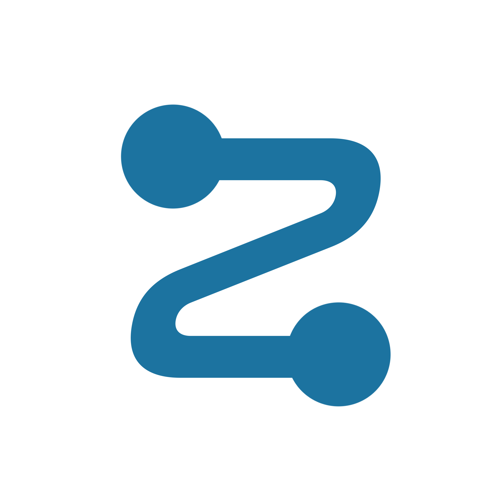 Zena - Concept 01 · Endpoint Z