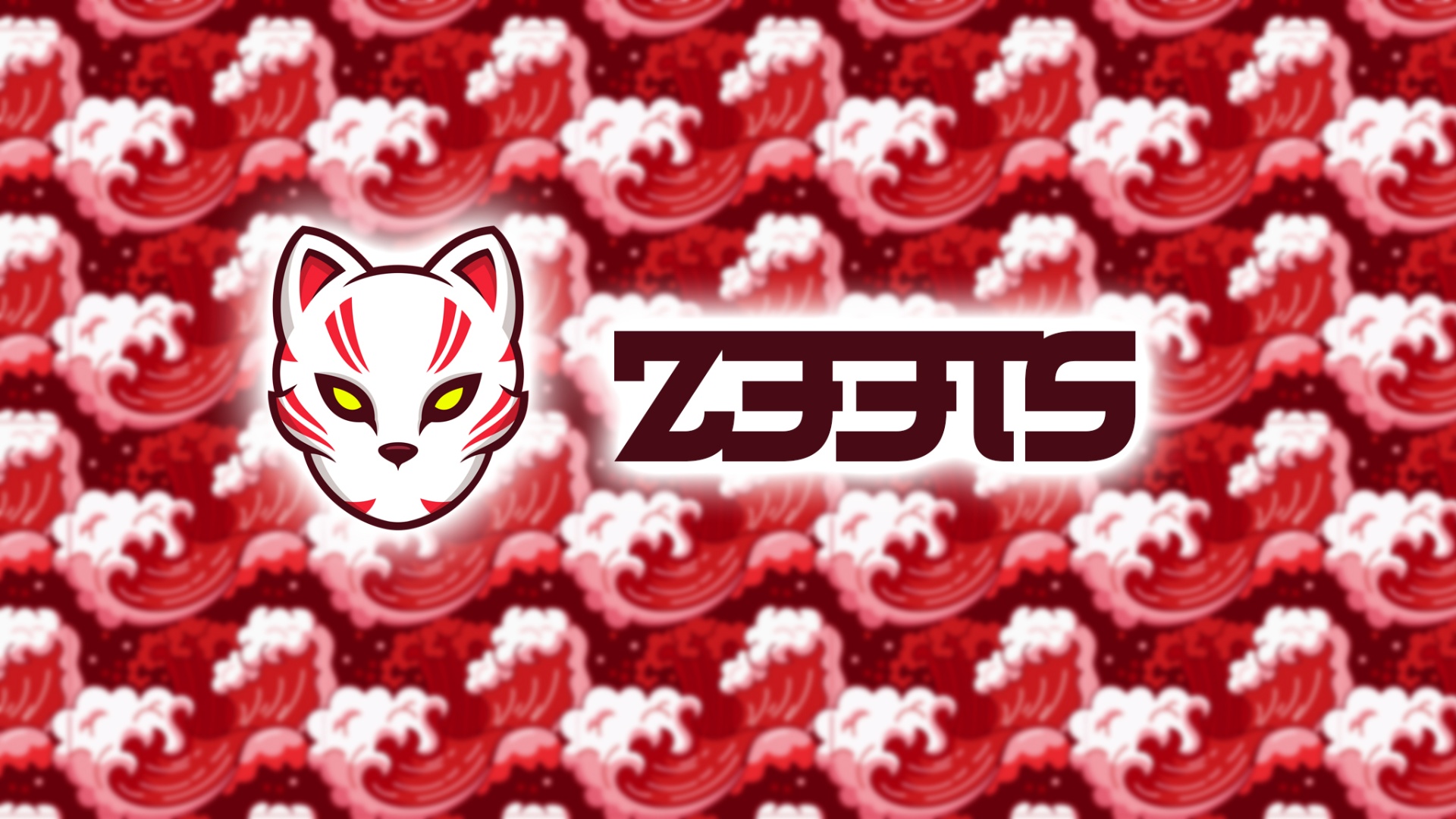 Z33TS - Channel Banner