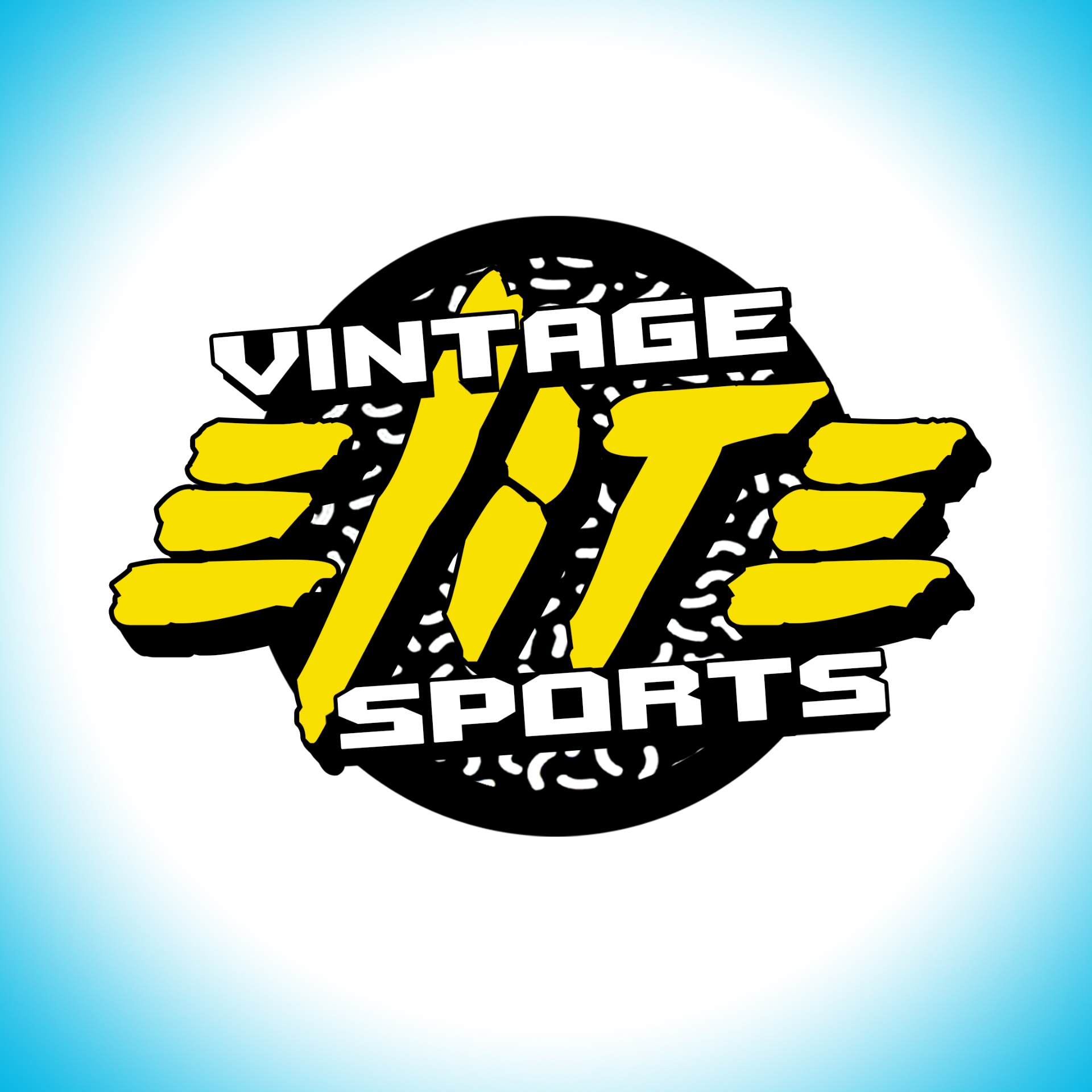 Vintage Sports Elite - Mono Alt