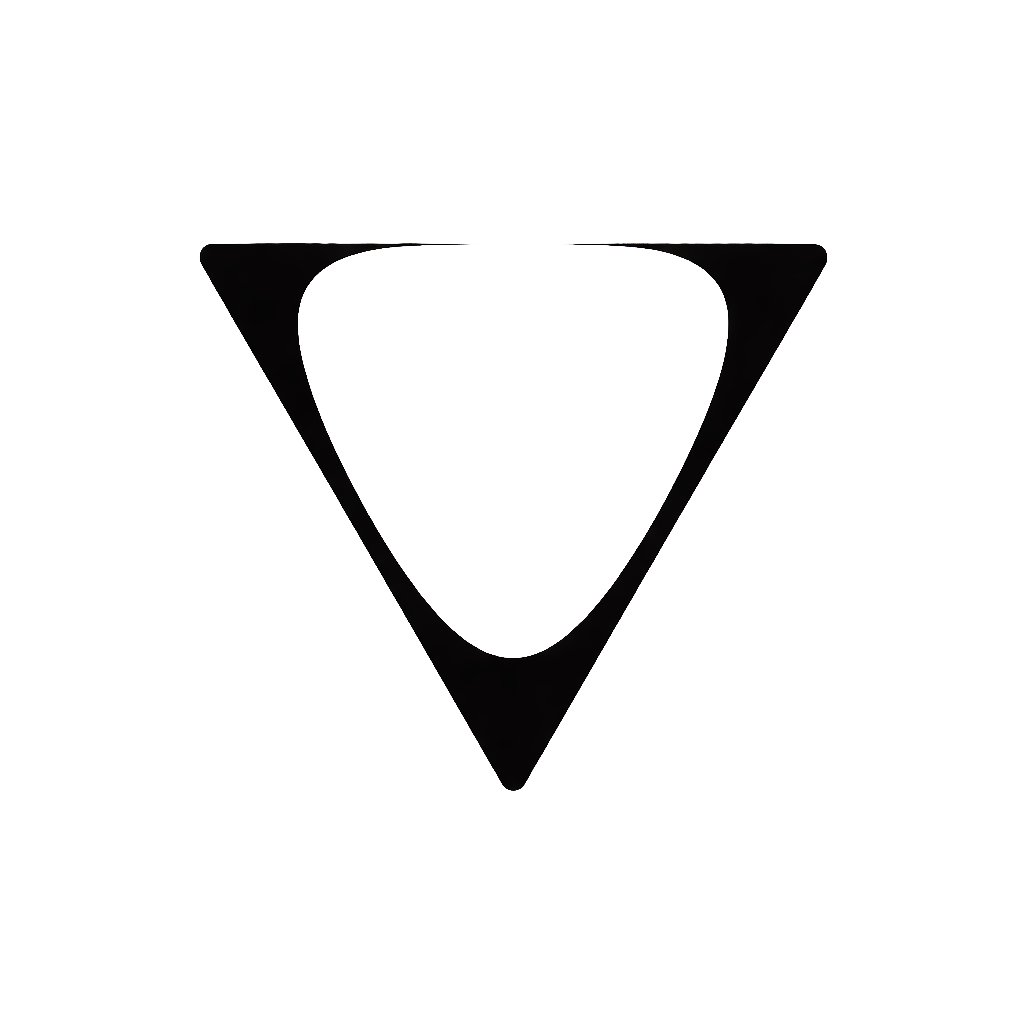Virelli - Primary Mark