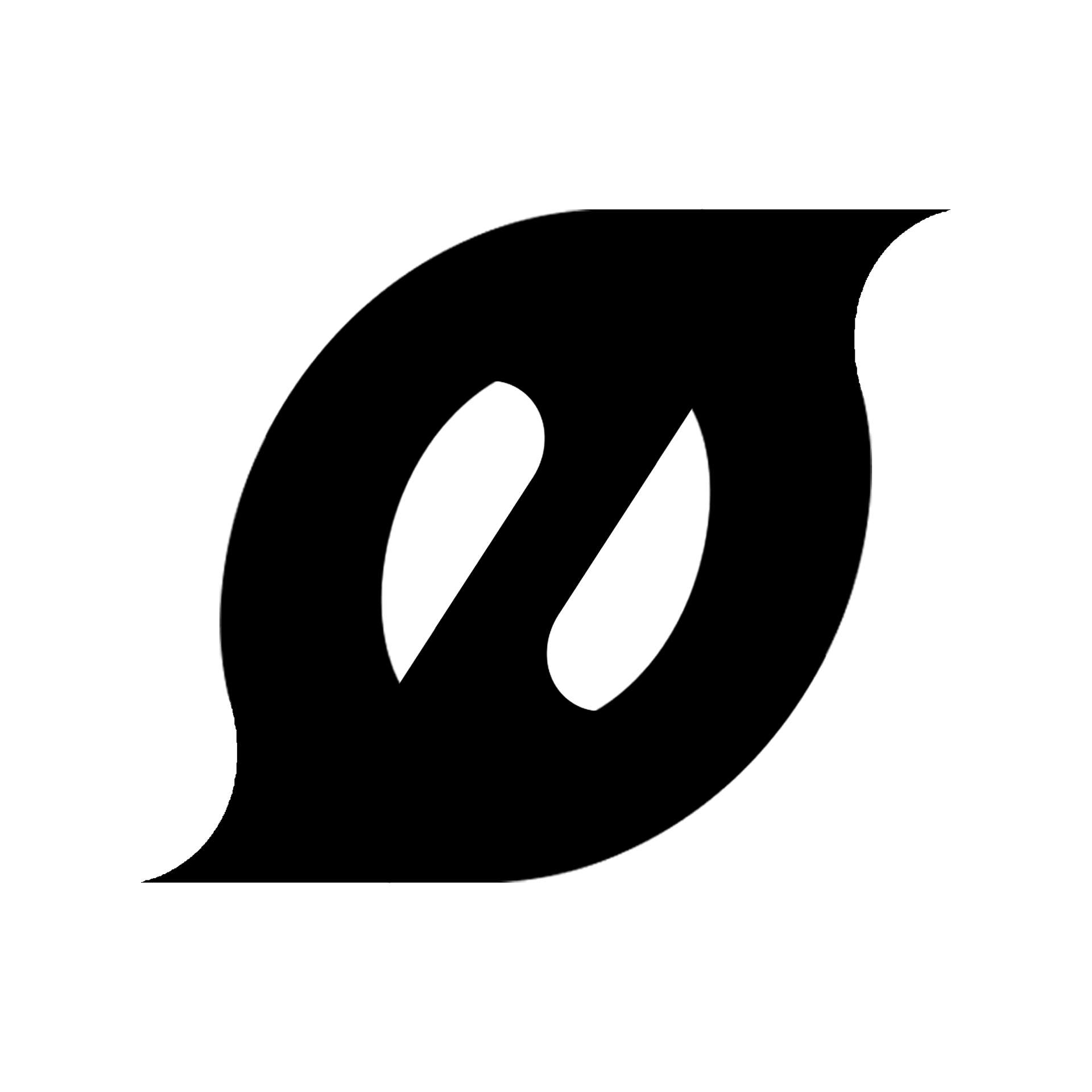 VZN ZERO - Primary Mark