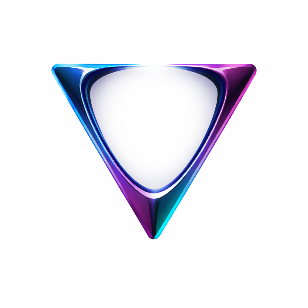 Virelli - Chrome Treatment