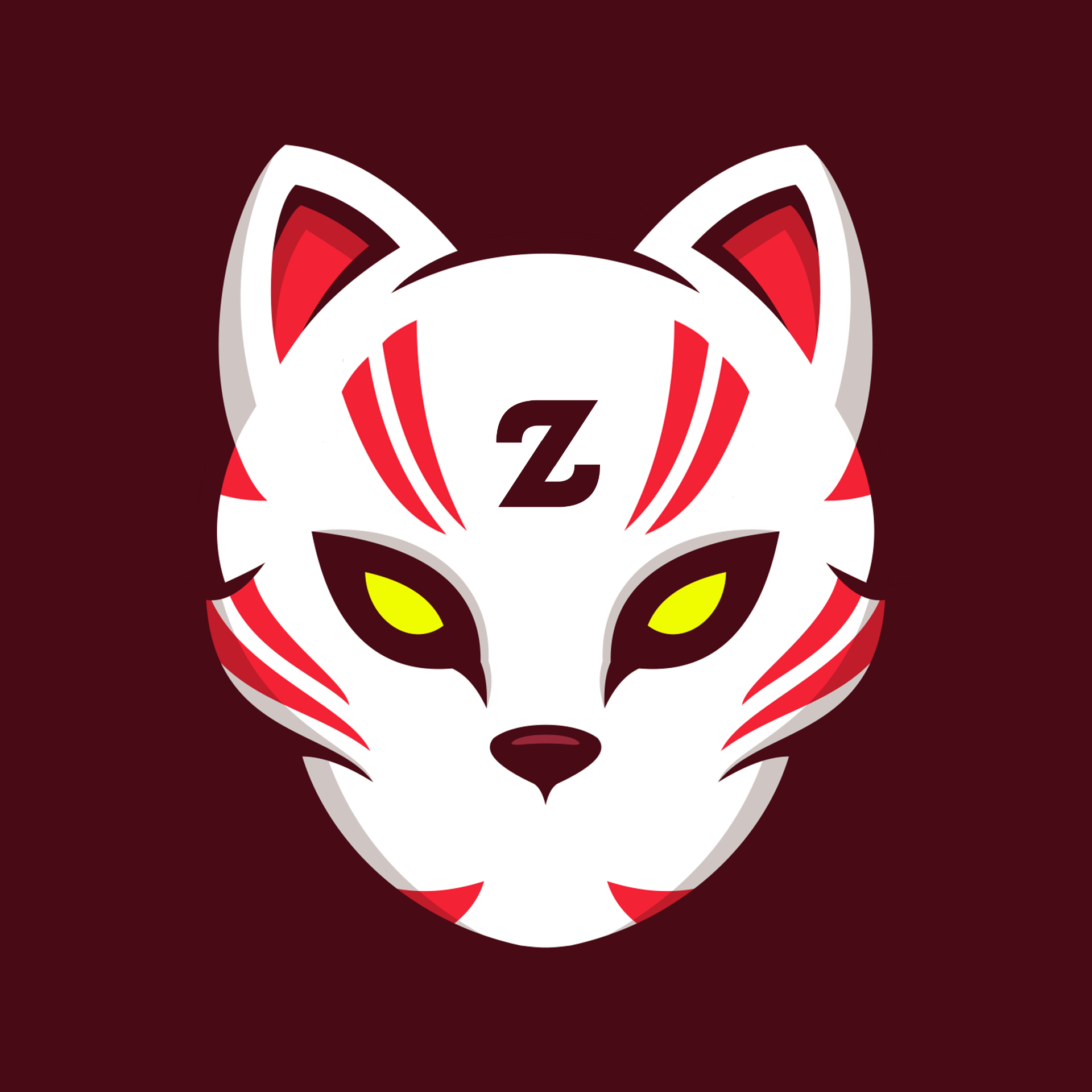 Z33TS - Alternate Mark